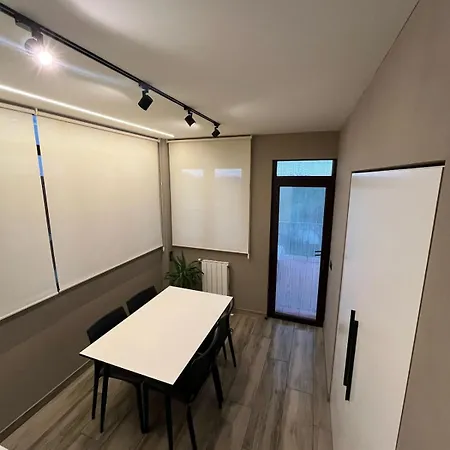 Casa Fantastica En Zona Tranquila *