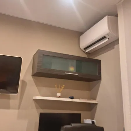 Casa Fantastica En Zona Tranquila *