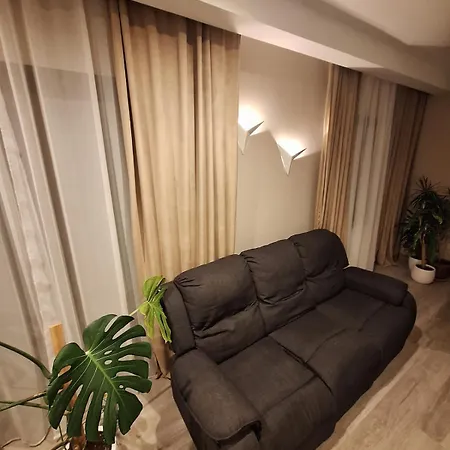 Holiday home Casa Fantastica En Zona Tranquila Girona