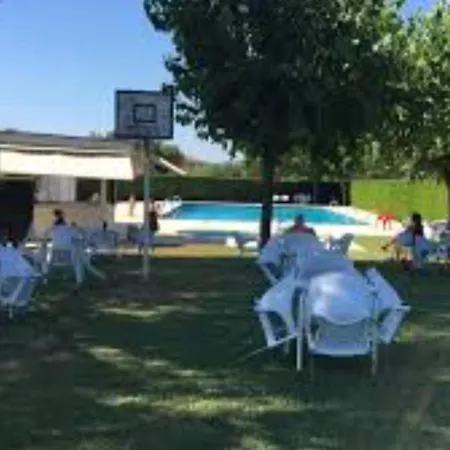 Casa Fantastica En Zona Tranquila