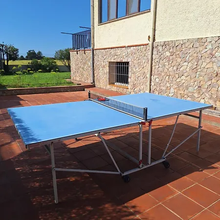 Casa Fantastica En Zona Tranquila *