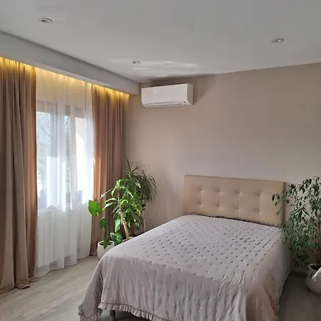 Casa Fantastica En Zona Tranquila *