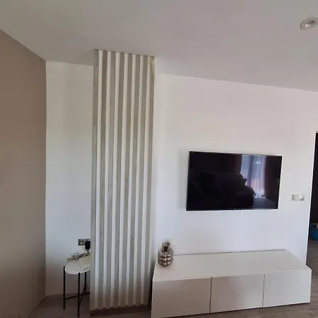 Casa de Férias Casa Fantastica En Zona Tranquila