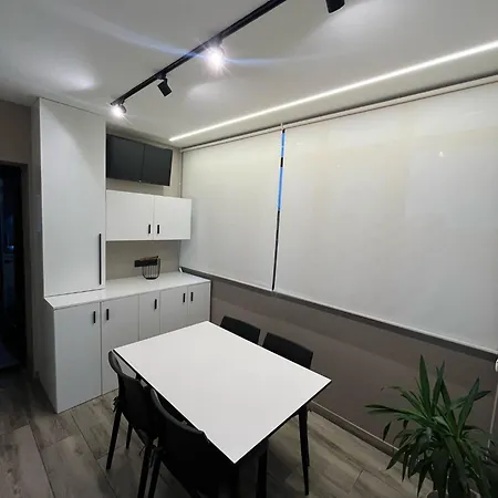 بيت للعطل Casa Fantastica En Zona Tranquila Un Todos Nuestra Casa Es Perfecta Tanto Familias Y Amigos Que Buscan Descanso, Ciclistas Que Desean Explorar La Zona Ciclistas Ofrecemos Un Espacio Seguro Guardar Bicicle *