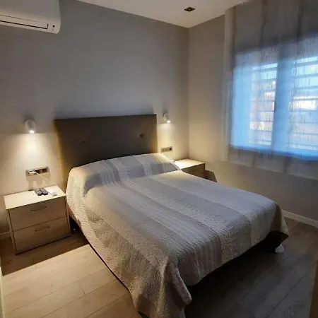 Casa Fantastica En Zona Tranquila Girona